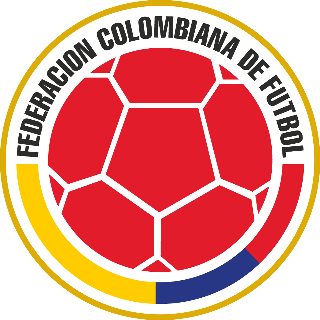 Colombia Pres Primary Logo t shirt iron on transfers...